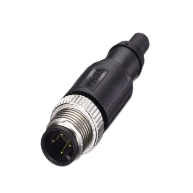 1558470 Phoenix Contact  Sensorkabel - Zubehör